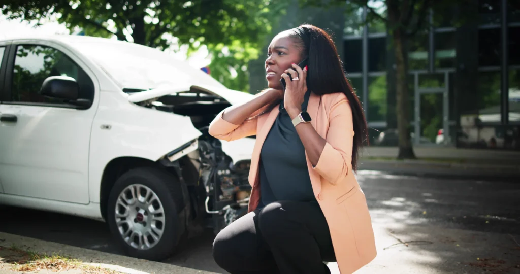How Soon After a Car Accident in West Palm Beach Should I Contact a Lawyer_ How Soon After a Car Accident in West Palm Beach Should I Contact a Lawyer_