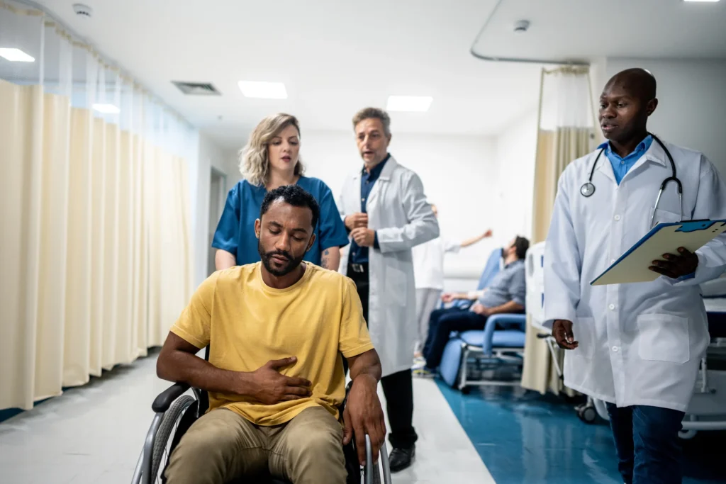 How Do I Report Foodborne Illness Outbreak In Palm Beach County?