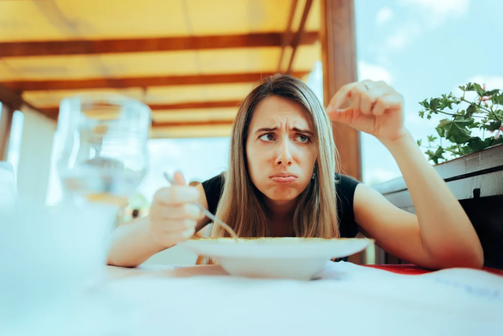 How Long Do I Have To File Food Safety Lawsuit In West Palm Beach? How Long Do I Have To File Food Safety Lawsuit In West Palm Beach?