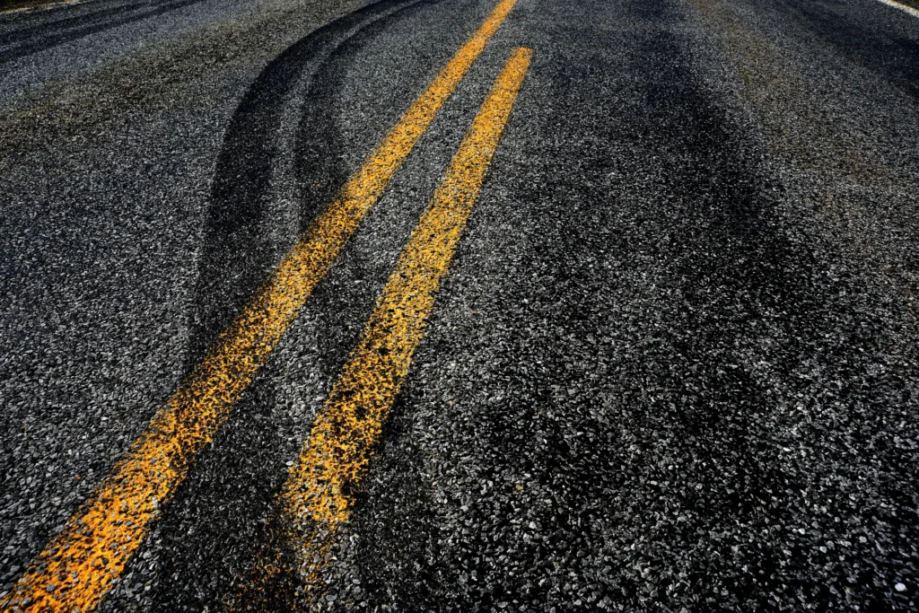 Is It Illegal To Leave Scene Of An Accident In West Palm Beach, FL? Is It Illegal To Leave Scene Of An Accident In West Palm Beach, FL?