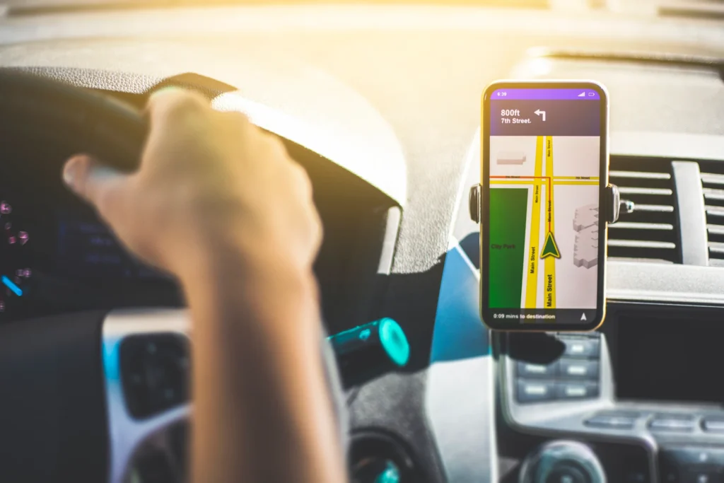 Should I Accept Lyft’s Initial Settlement Offer After Accident? Should I Accept Lyft's Initial Settlement Offer After Accident?