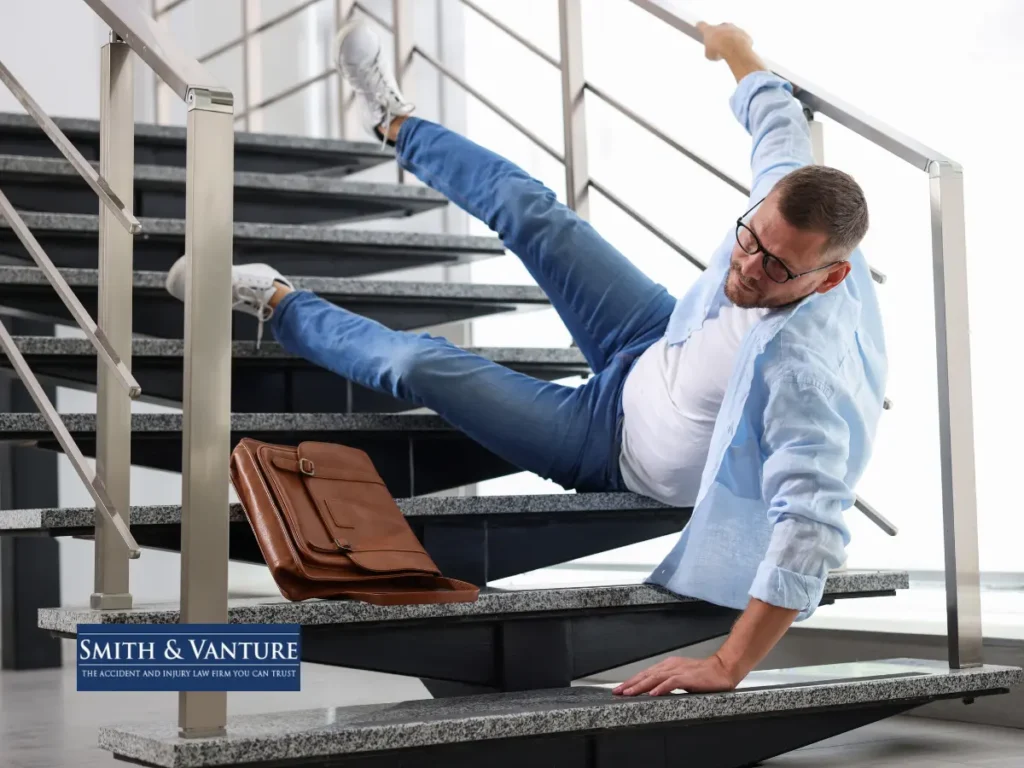 Understanding a Premises Liability Claim After an Injury in West Palm Beach