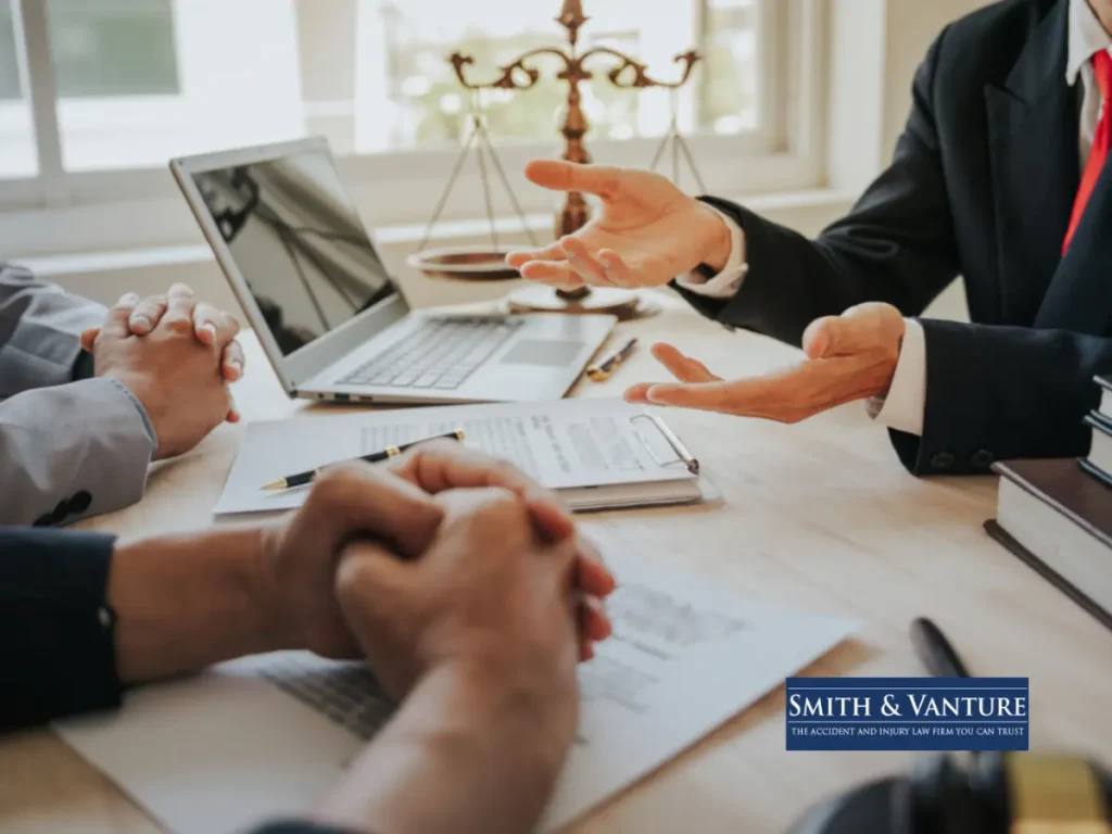 Understanding the Mediation and Arbitration Process in Personal Injury Claims in Florida