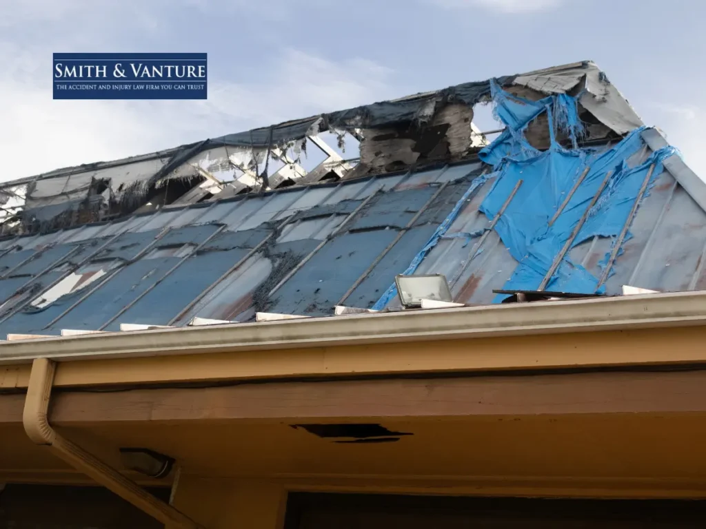 West Palm Beach Roof Claims Proving Hurricane Damage Over Normal Wear and Tear West Palm Beach Roof Claims Proving Hurricane Damage Over Normal Wear and Tear