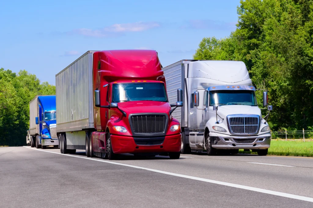 What Compensation Can I Seek If Seriously Injured In Truck Accident? What Compensation Can I Seek If Seriously Injured In Truck Accident?