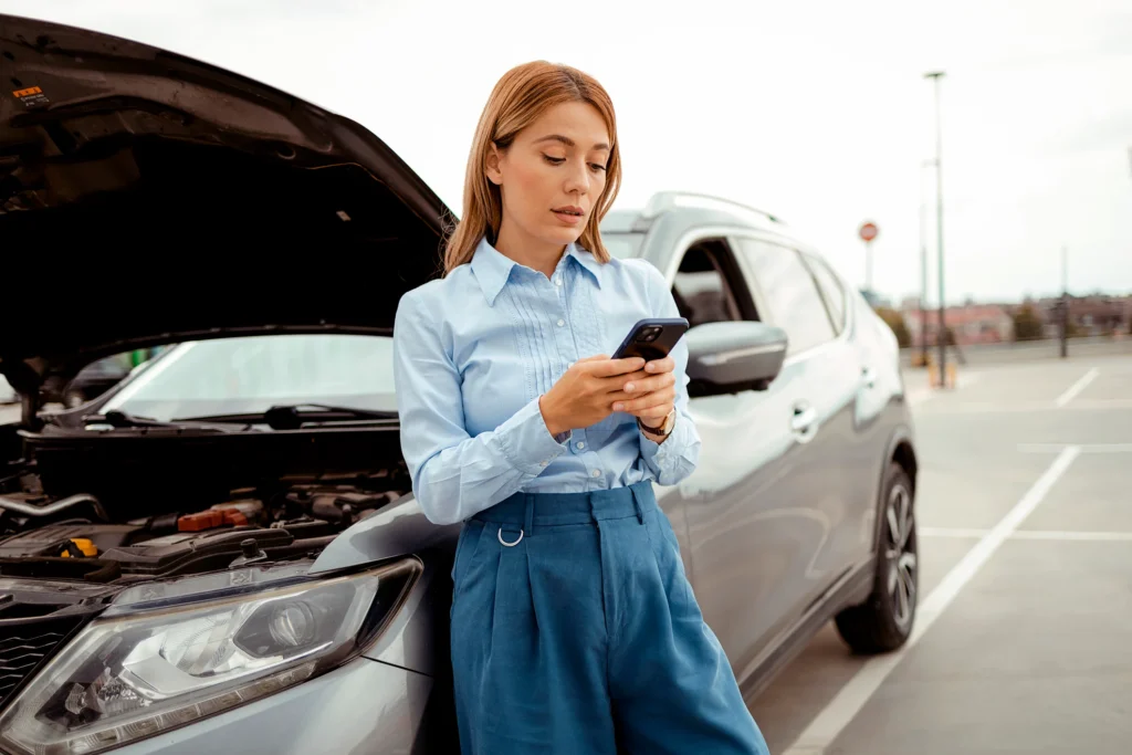 What Happens If the At-Fault Driver Was Uninsured or Underinsured After My West Palm Beach Accident_ What Happens If the At-Fault Driver Was Uninsured or Underinsured After My West Palm Beach Accident_