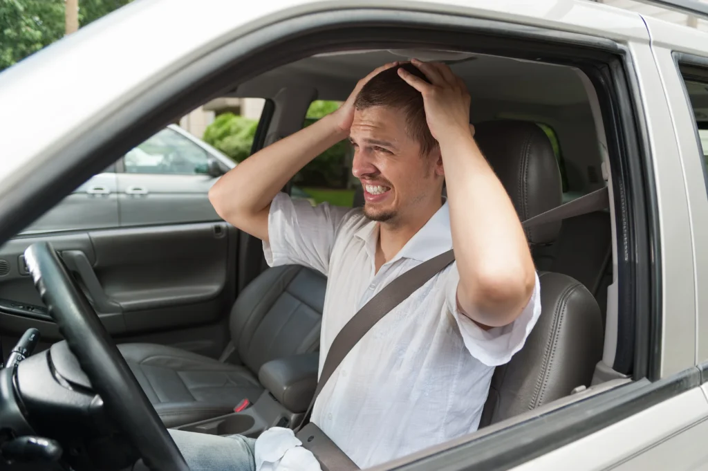What If the Driver Who Hit Me in West Palm Beach Fled the Scene or Was Uninsured_ What If the Driver Who Hit Me in West Palm Beach Fled the Scene or Was Uninsured_