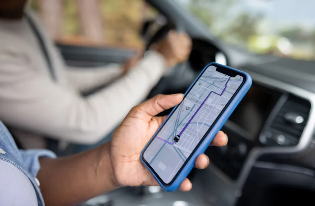 What If the Uber or Lyft Driver Who Caused My West Palm Beach Accident Was Uninsured or Underinsured_ What If the Uber or Lyft Driver Who Caused My West Palm Beach Accident Was Uninsured or Underinsured_