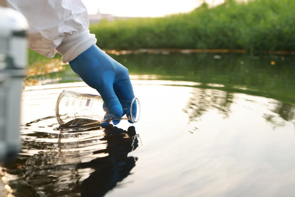 Deadline To File Camp Lejeune Water Contamination Lawsuit Deadline To File Camp Lejeune Water Contamination Lawsuit