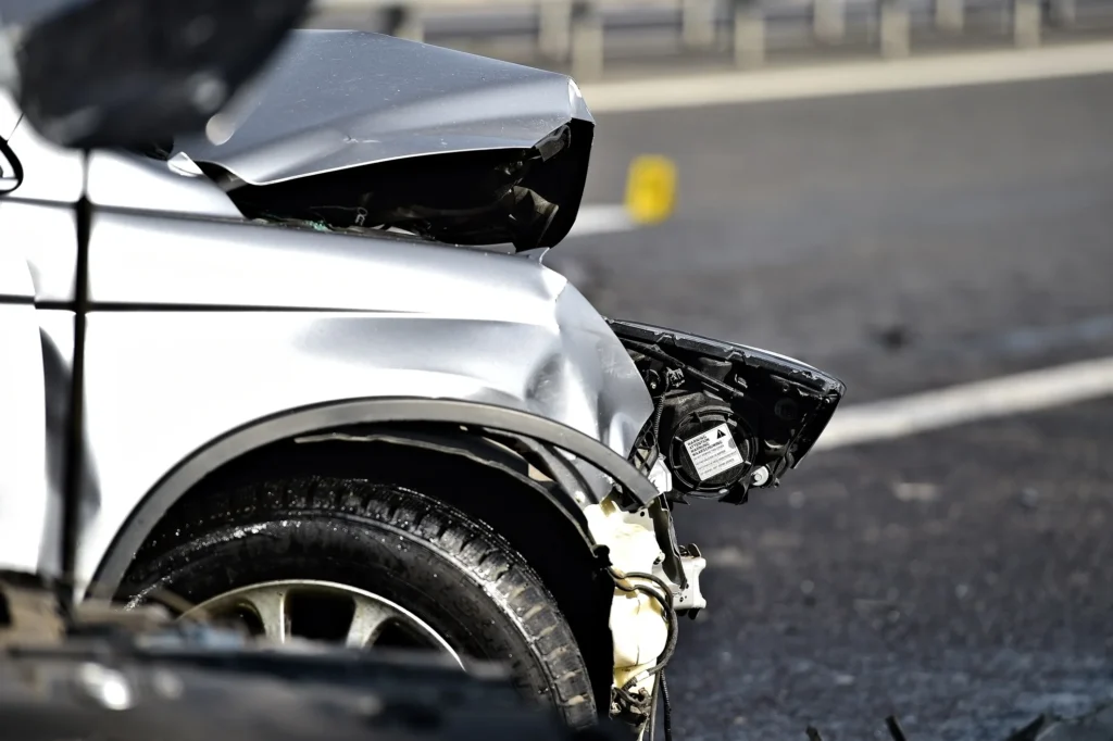 What Happens If West Palm Beach Vehicle Or Tran Bus Caused My Accident? What Happens If West Palm Beach Vehicle Or Tran Bus Caused My Accident?