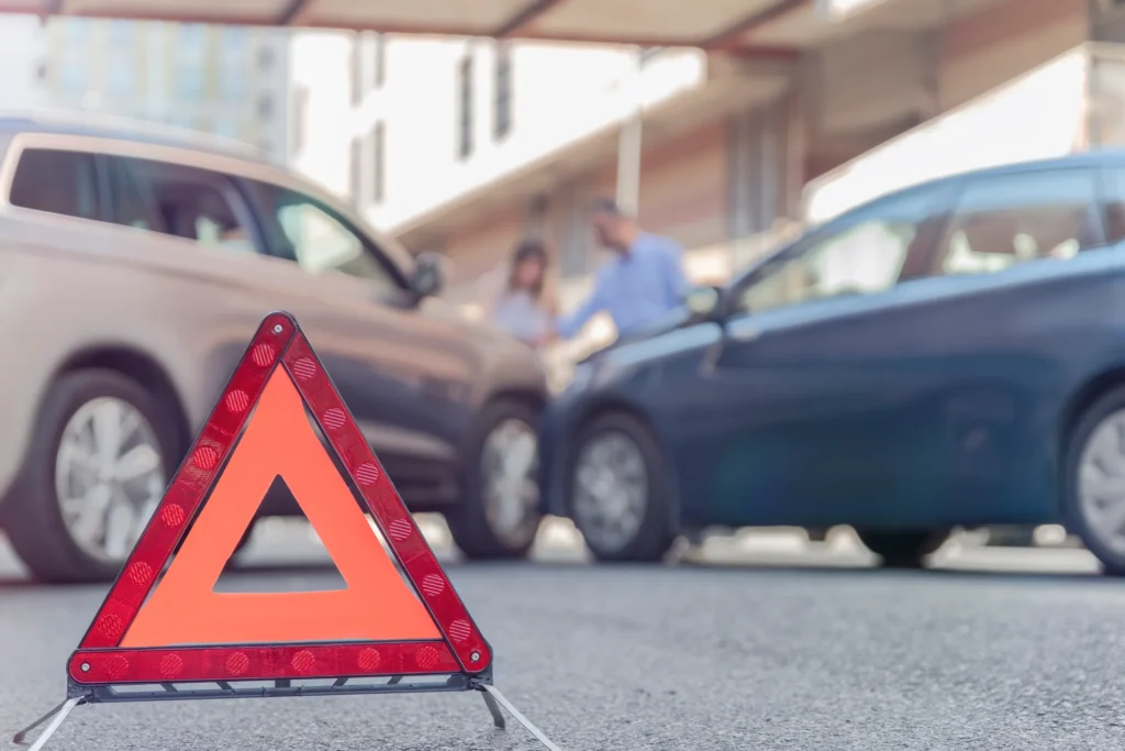 Which Court Handle My Car Accident Lawsuit In West Palm Beach, FL? Which Court Handle My Car Accident Lawsuit In West Palm Beach, FL?