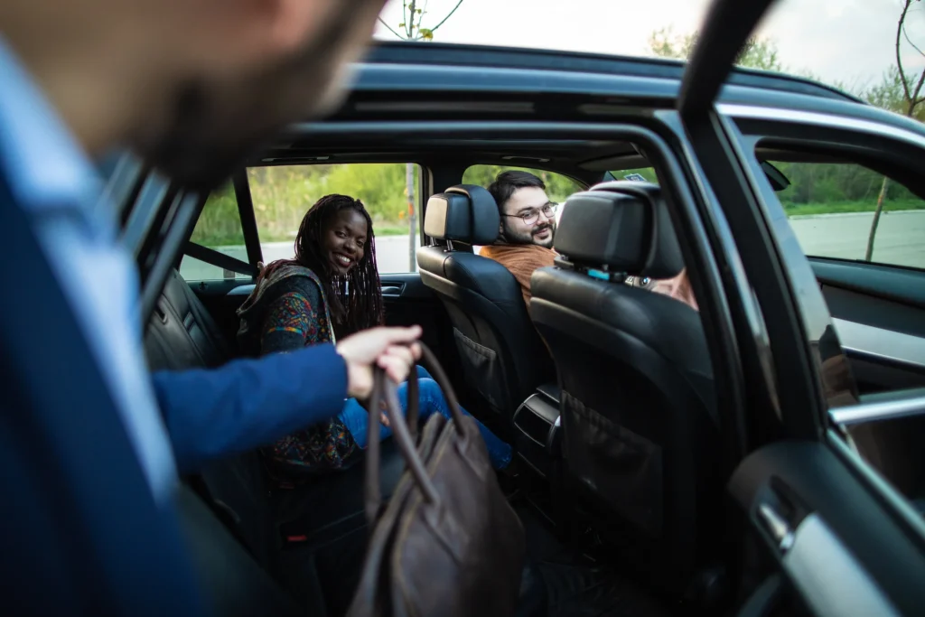 Will My West Palm Beach Pip Insurance Cover Me In Uber Accident? Will My West Palm Beach Pip Insurance Cover Me In Uber Accident?