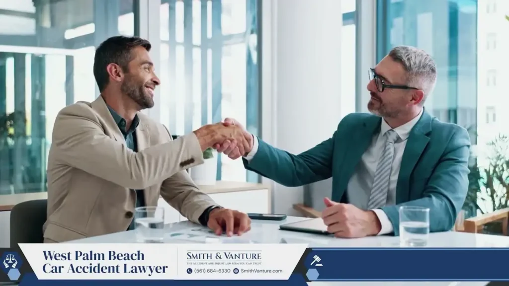 How This West Palm Beach Car Accident Attorney Redefines Accessibility How This West Palm Beach Car Accident Attorney Redefines Accessibility