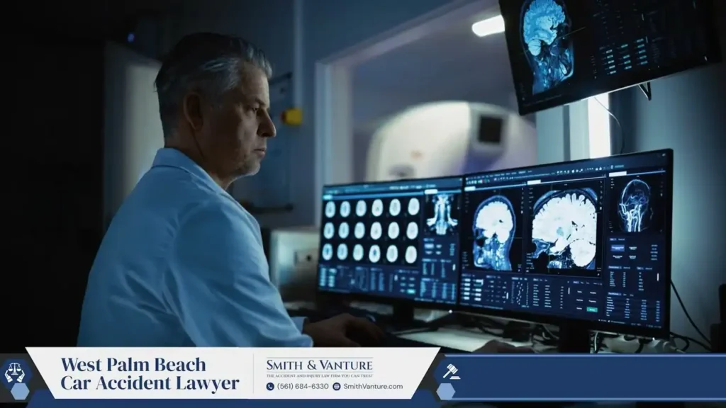 Why You Need West Palm Beach Personal Injury Lawyer Who Actually Listens