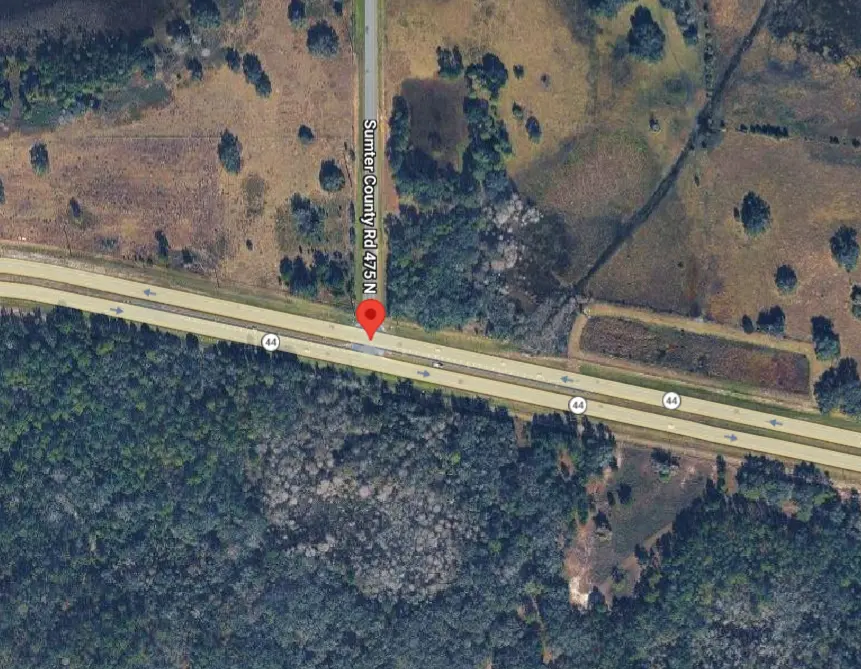 De Leon Springs, FL – Three Killed in Head-On Collision on SR-40 De Leon Springs, FL – Three Killed in Head-On Collision on SR-40