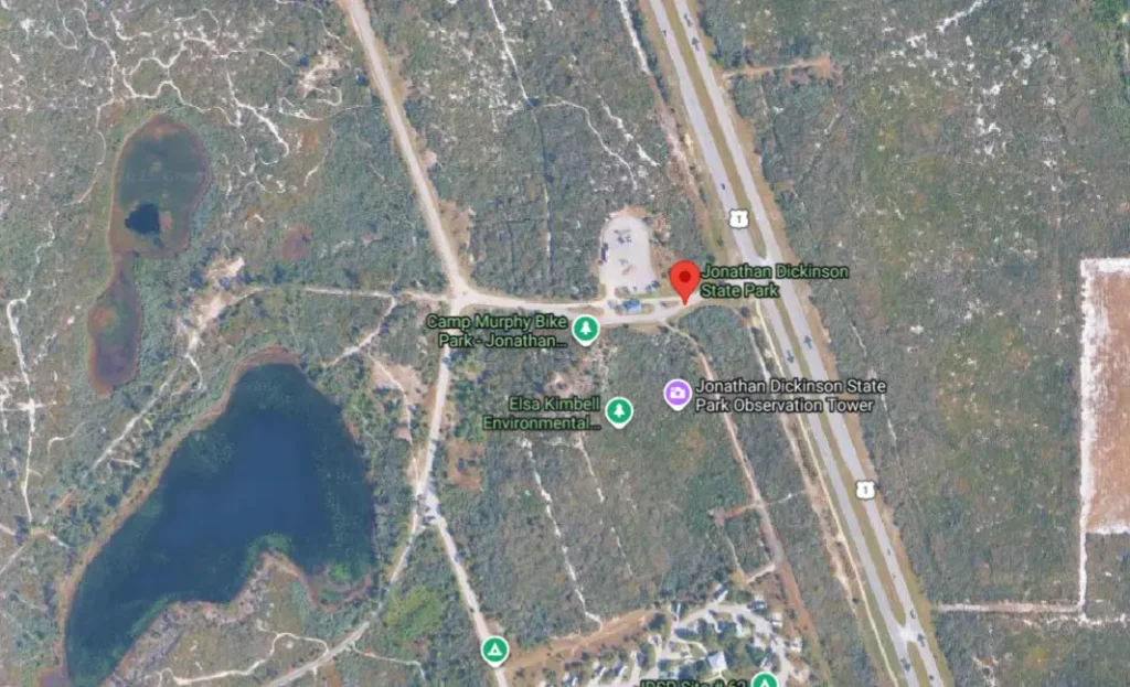 One Dead After Wrong-Way Crash on US-1 in Hobe Sound, FL One Dead After Wrong-Way Crash on US-1 in Hobe Sound, FL