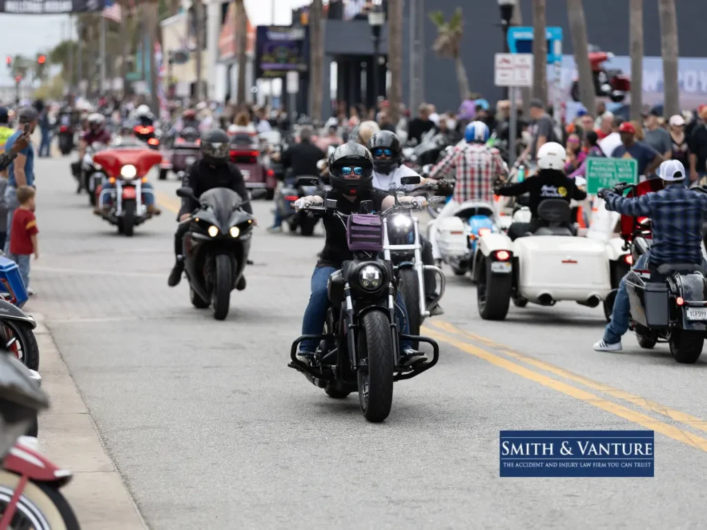 What You Need To Know About the Florida State Motorcycle Laws What You Need To Know About the Florida State Motorcycle Laws