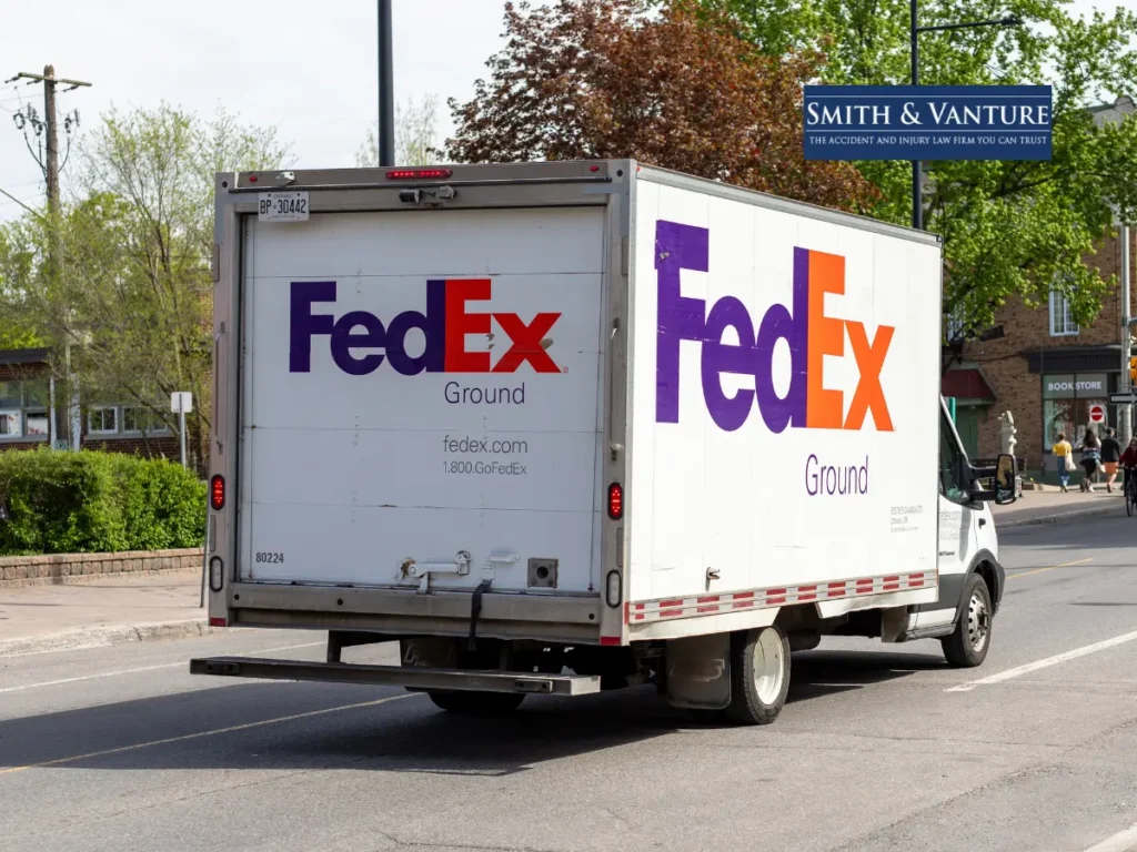 Fatal Truck Accidents in Florida: Pursuing a Wrongful Death Claim Fatal Truck Accidents in Florida: Pursuing a Wrongful Death Claim