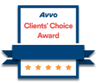 avvo-smith-vanture-img