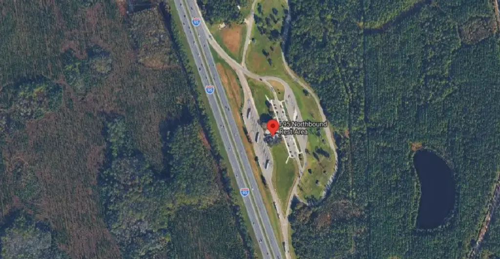 West Palm Beach I-95 Accident Leaves 16-Year-Old Girl Dead in Multi-Car Collision