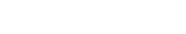 Bicycle Accident Attorneys | West Palm Beach, FL | Call (561) 684-6330
