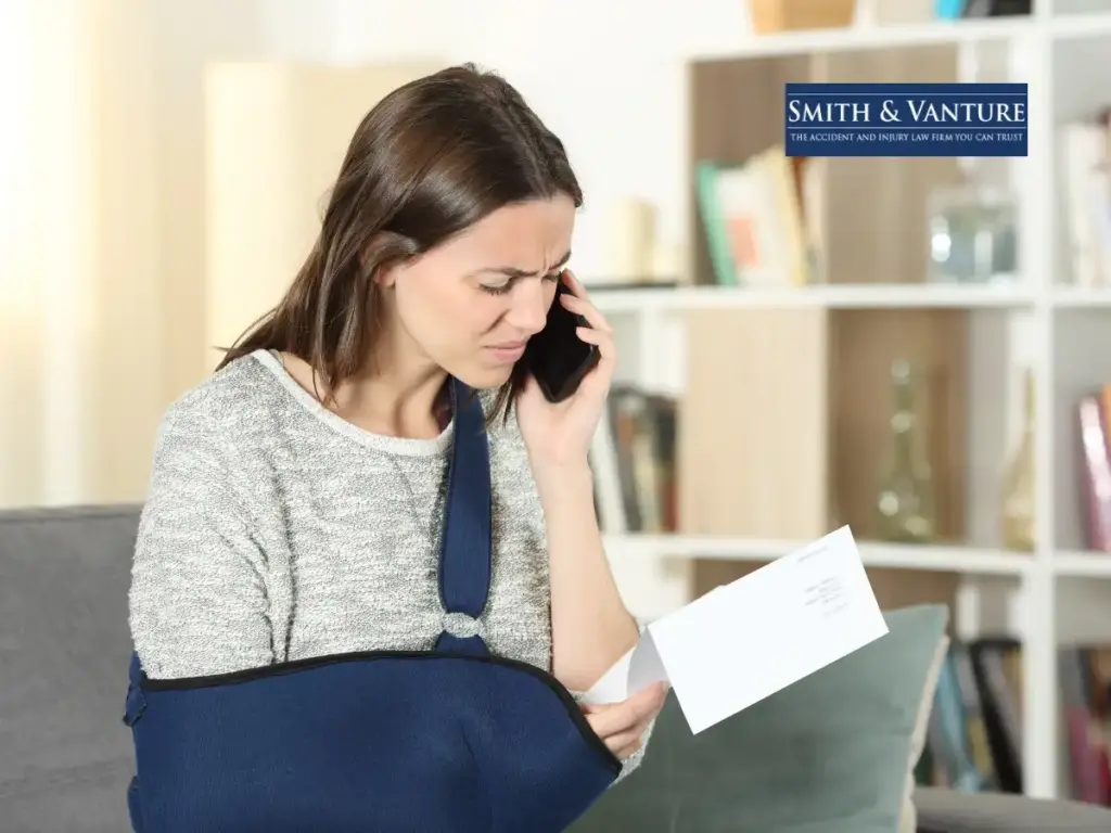 Who Pays the Medical Bills in a Car Accident in West Palm Beach, Florida?